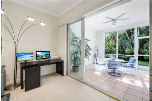 14530 Red Fox Run, Naples, FL 34110 - MLS#225080610