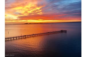 7156 Blanquilla Court, Fort Myers, FL 33908 - MLS#225080613