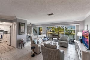 7156 Blanquilla Court, Fort Myers, FL 33908 - MLS#225080613