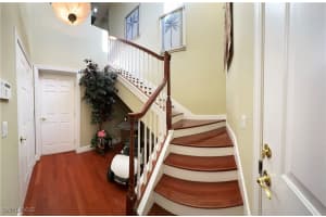 4750 Shinnecock Hills Court, Naples, FL 34112 - MLS#225080614