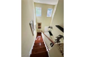 4750 Shinnecock Hills Court, Naples, FL 34112 - MLS#225080614