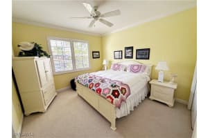 4750 Shinnecock Hills Court, Naples, FL 34112 - MLS#225080614