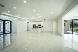 3003 52nd Street, Lehigh Acres, FL 33971 - MLS#225080615