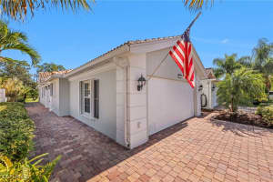 7653 Rozzini Lane, Naples, FL 34114 - MLS#225080616