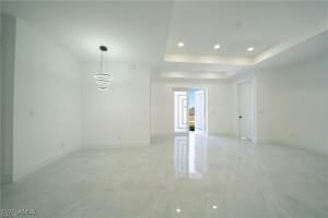 3005 52nd Street, Lehigh Acres, FL 33971 - MLS#225080620