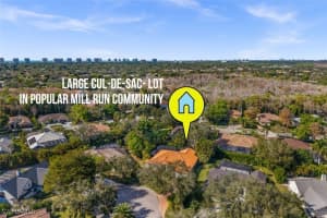 1923 Blackstone Circle, Naples, FL 34109 - MLS#225080621