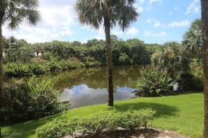 4250 Lake Forest Dr 312, Bonita Springs