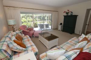 4250 Lake Forest Drive, Bonita Springs, FL 34134 - MLS#225080622