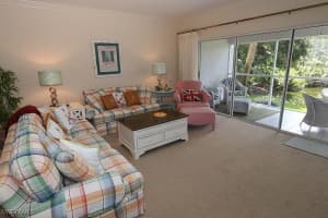 4250 Lake Forest Drive, Bonita Springs, FL 34134 - MLS#225080622