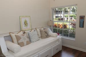 4250 Lake Forest Drive, Bonita Springs, FL 34134 - MLS#225080622