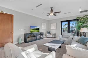 428 9th Street, Naples, FL 34102 - MLS#225080623