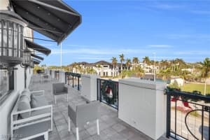 428 9th Street, Naples, FL 34102 - MLS#225080623