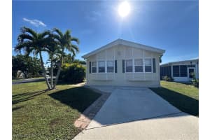 4501 Mayflower Way E, Estero 4501 Mayflower Way E, Estero