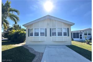 4501 Mayflower Way, Estero, FL 33928 - MLS#225080626