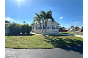 4501 Mayflower Way, Estero, FL 33928 - MLS#225080626