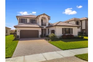 5226 Nevola Avenue, Ave Maria, FL 34142 - MLS#225080629