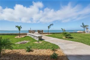 1020 Collier Boulevard, Marco Island, FL 34145 - MLS#225080632