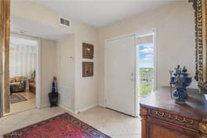 1020 Collier Boulevard, Marco Island, FL 34145 - MLS#225080632