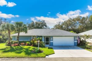 26909 Morton Grove Drive, Bonita Springs, FL 34135 - MLS#225080641