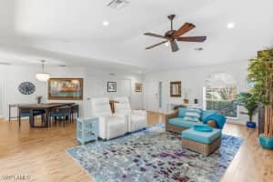 26909 Morton Grove Drive, Bonita Springs, FL 34135 - MLS#225080641