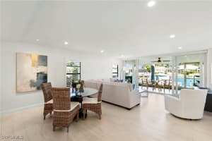 880 Huron Court, Marco Island, FL 34145 - MLS#225080642