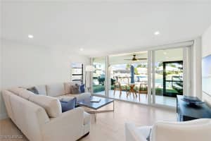 880 Huron Court, Marco Island, FL 34145 - MLS#225080642