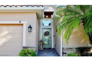 1963 Fairmont Lane, Naples, FL 34120 - MLS#225080643