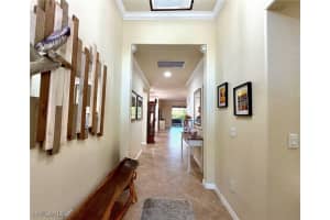 1963 Fairmont Lane, Naples, FL 34120 - MLS#225080643