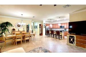 1963 Fairmont Lane, Naples, FL 34120 - MLS#225080643