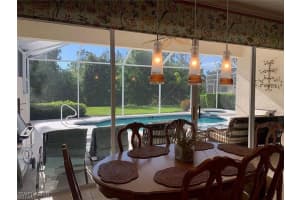 14780 Glen Eden Dr, Naples