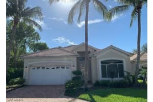 14780 Glen Eden Drive, Naples, FL 34110 - MLS#225080645
