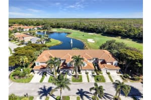 23501 Wisteria Pointe Dr 1207, Estero 23501 Wisteria Pointe Dr 1207, Estero