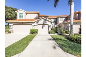 23501 Wisteria Pointe Drive, Estero, FL 34135 - MLS#225080646