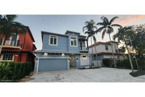 646 111th Ave N, Naples 646 111th Ave N, Naples