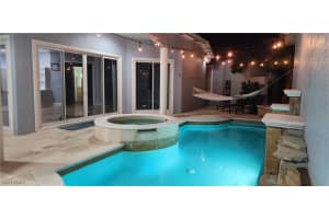 646 111th Avenue, Naples, FL 34108 - MLS#225080649