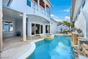 646 111th Avenue, Naples, FL 34108 - MLS#225080649