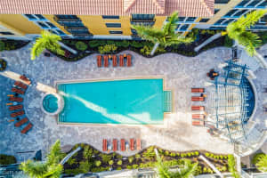 8010 Via Sardinia Way, Estero, FL 33928 - MLS#225080650