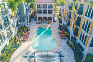 8010 Via Sardinia Way, Estero, FL 33928 - MLS#225080650