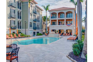 8010 Via Sardinia Way, Estero, FL 33928 - MLS#225080650