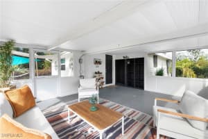 MLS# 225080652, Bonita Springs, Florida 34135