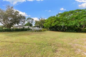 MLS# 225080652, Bonita Springs, Florida 34135