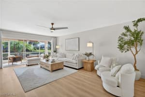 9832 Luna Circle, Naples, FL 34109 - MLS#225080653