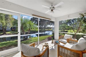 9832 Luna Circle, Naples, FL 34109 - MLS#225080653