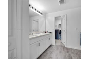 4217 23rd Place, Cape Coral, FL 33909 - MLS#225080654