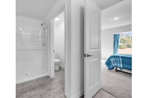 4217 23rd Place, Cape Coral, FL 33909 - MLS#225080654