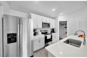 4217 23rd Place, Cape Coral, FL 33909 - MLS#225080654