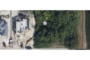 3202 34th Street, Lehigh Acres, FL 33976 Sold 12/16/25