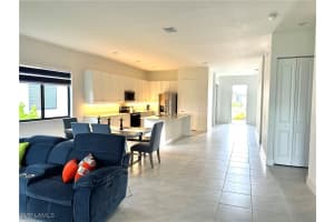 4924 Gambero Way, Ave Maria, FL 34142 - MLS#225080656