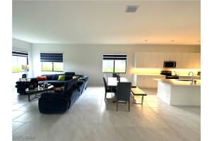 4924 Gambero Way, Ave Maria, FL 34142 - MLS#225080656