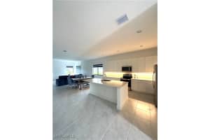 4924 Gambero Way, Ave Maria, FL 34142 - MLS#225080656